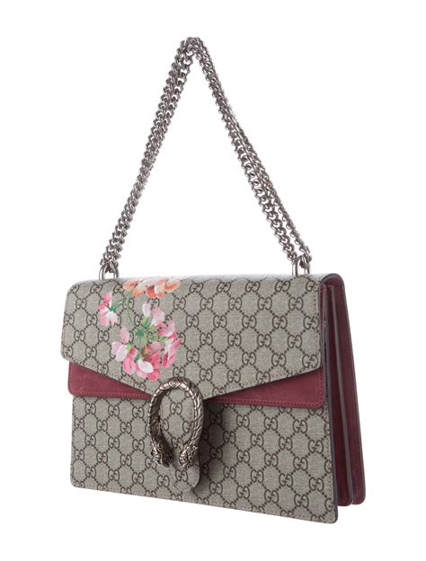 gucci dionysus large handbag|gucci dionysus handbag sale.